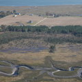 IMG 0751