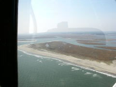 DSCN0459