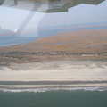 IMGP0539