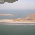 IMGP0551