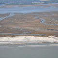 DSC 0085