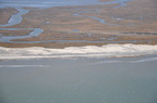 Nov28 2009 flight