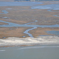 DSC 0092