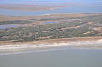DSC 0217