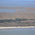DSC 0238