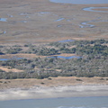 DSC 0245