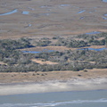 DSC 0246 001