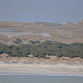 DSC 0269