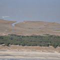 DSC 0272