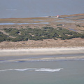 DSC 0288