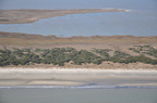 DSC 0303