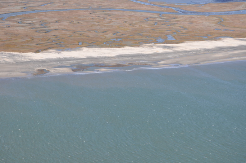 DSC_0023.JPG