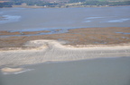 DSC 0047