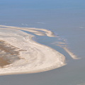 DSC 0065