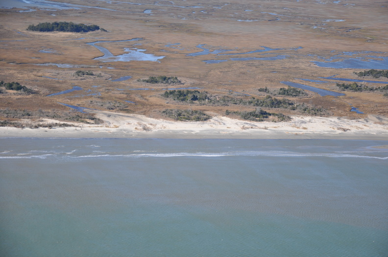 DSC_0158.JPG