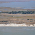 DSC 0160