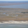 DSC 0163