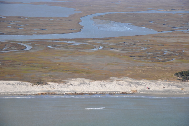 DSC_0177.JPG