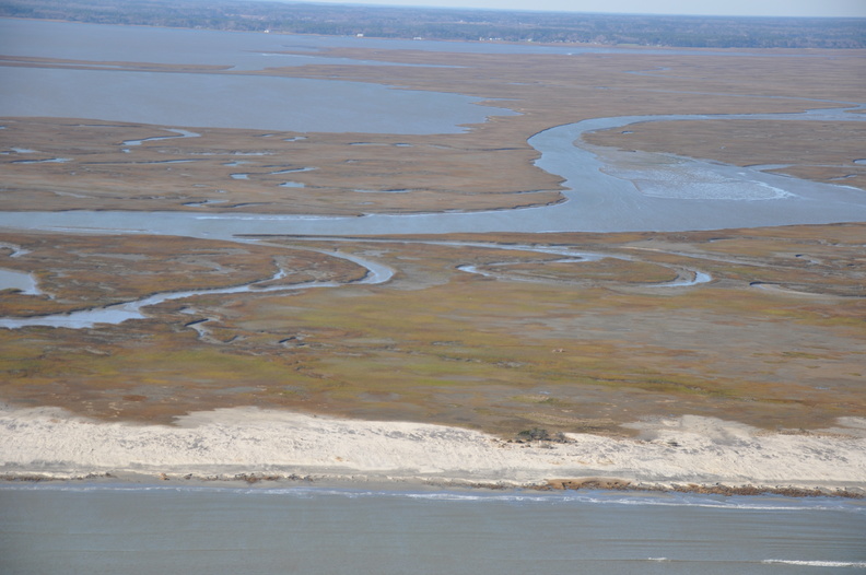 DSC_0178.JPG