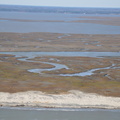 DSC 0179