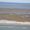 DSC 0180