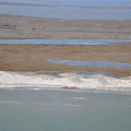 DSC 0182