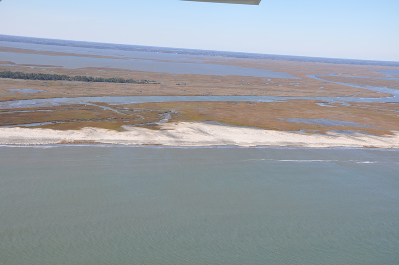 DSC_0185.JPG