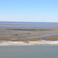 DSC 0187