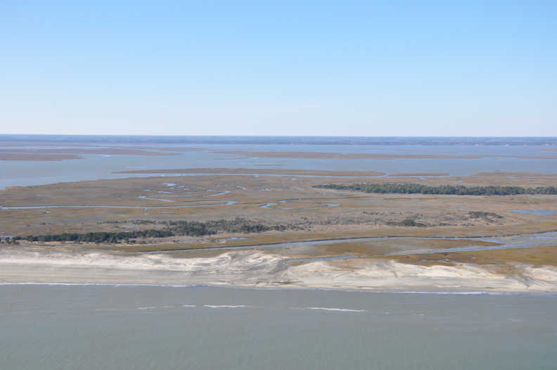 DSC_0188.JPG