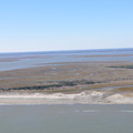 DSC 0189