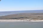 DSC 0189