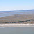 DSC 0190