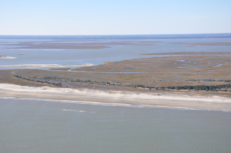 DSC_0191.JPG