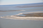 DSC 0194