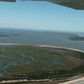 20110831115546_1_.jpg