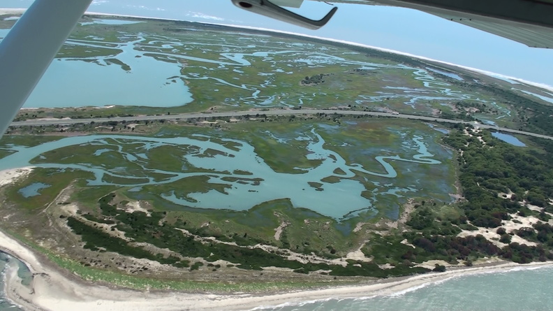 20110831115744_2_.jpg