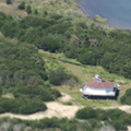 20110831113557 17 