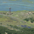 20110831113557 18 