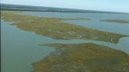 HogBayMarsh20110831