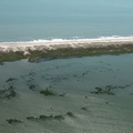 20110831111740_8_.jpg