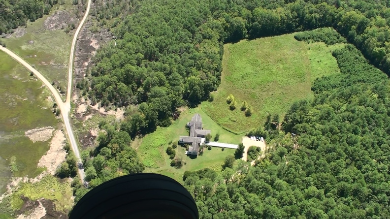 20110831121724_32_.jpg