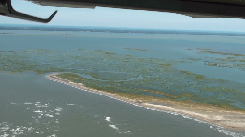 20110831114505_8_.jpg