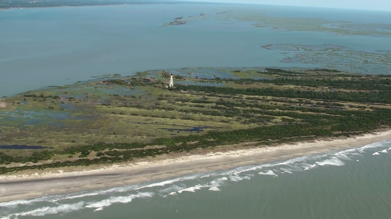20110831115026_3_.jpg