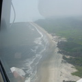 DSC00052