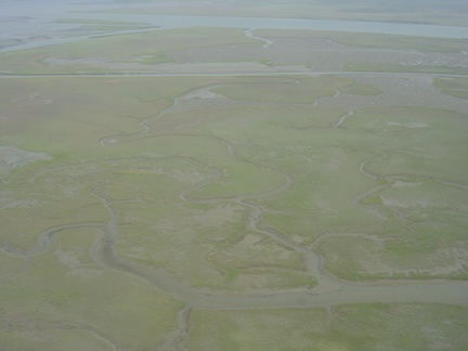 DSC00071