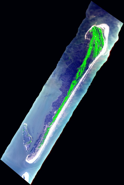 phills and vegindices f071805 remap with woody model cmp0 75