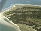 DSC03001