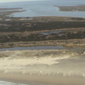DSC03062