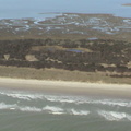 DSC03081