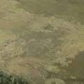 Metomkin mainland marsh3